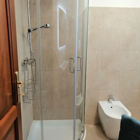 Сasa de vacaciones La Maison Du Soleil *