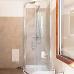 בית נופש La Maison Du Soleil פוסאדה