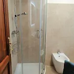 بيت للعطل La Maison Du Soleil *